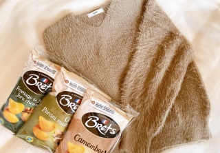 �t�F���V��