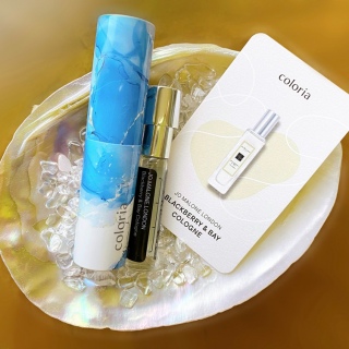 �����̃T�u�X�N