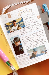 ���t����