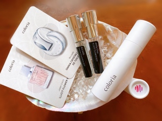 �����̃J�����A