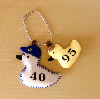 ���萄���O�b�Y